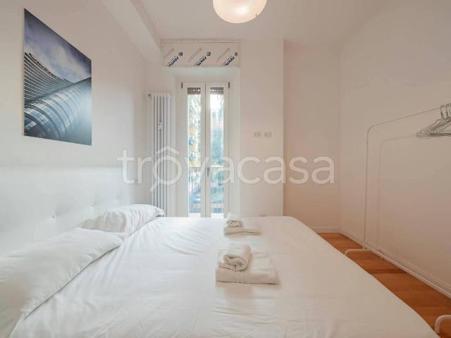 Appartamento in affitto a Gressoney Saint Jean, Aosta