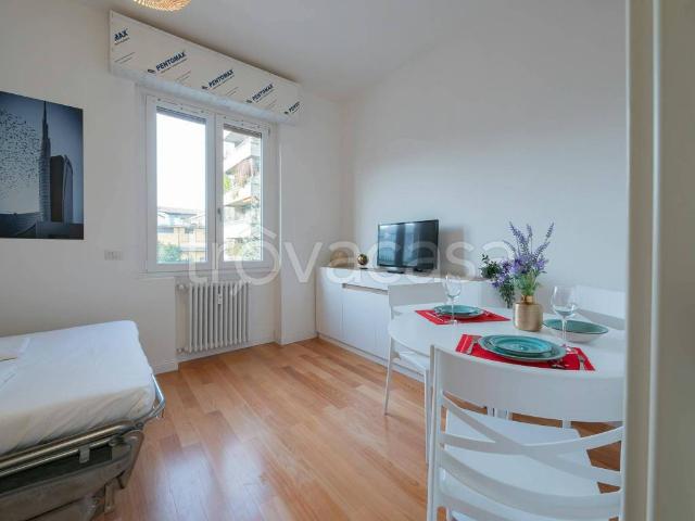 Appartamento in affitto a Gressoney Saint Jean, Aosta