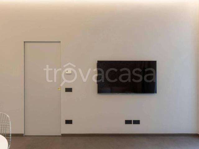 Appartamento in affitto a Capolona, Toscana