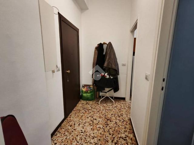 Appartamento in affitto a Municipio 9, Milano