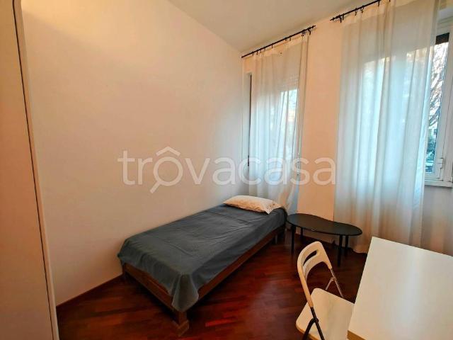 Appartamento in affitto a Municipio 8 di Milano, Milano
