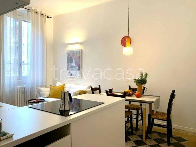 Appartamento in affitto a Tradate, Lombardia