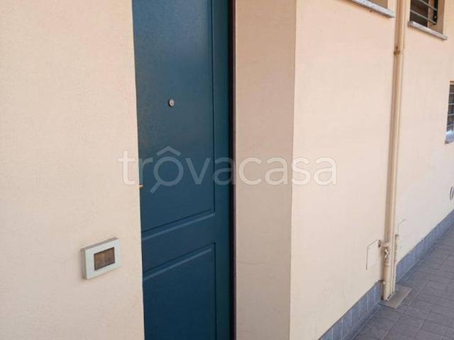 Appartamento in affitto a Casoretto, Milano