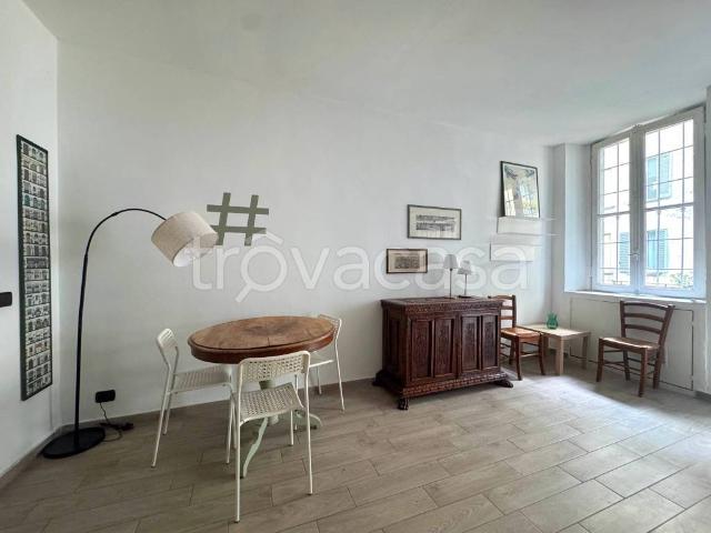 Appartamento in affitto a Municipio 6, Milano