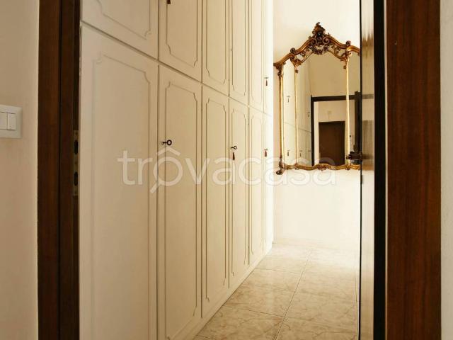 Appartamento in affitto a Panarea, Sicilia