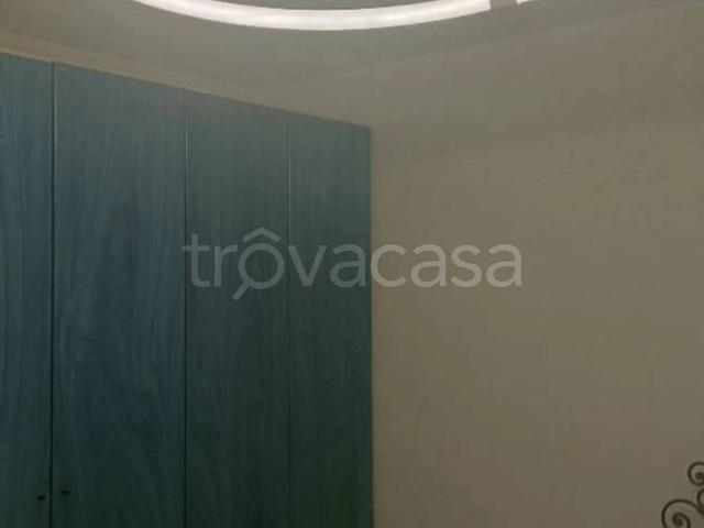 Appartamento in affitto a Campello Sul Clitunno, Umbria