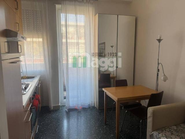 Appartamento in affitto a Campello Sul Clitunno, Umbria