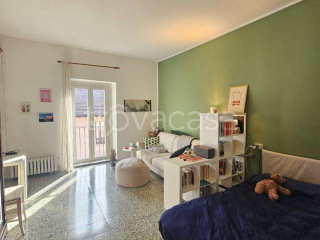 Appartamento in affitto a Municipio 8 di Milano, Milano