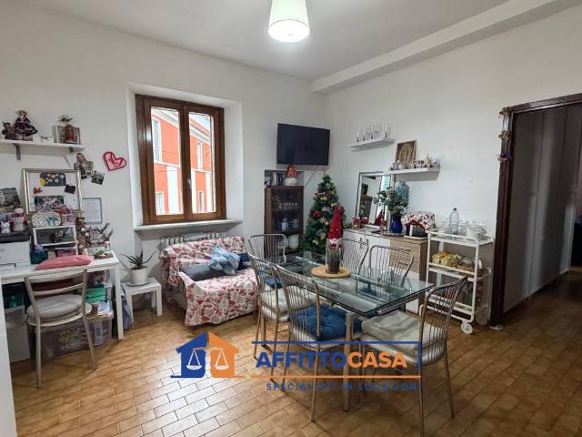 Appartamento in affitto a Municipio 8 di Milano, Milano