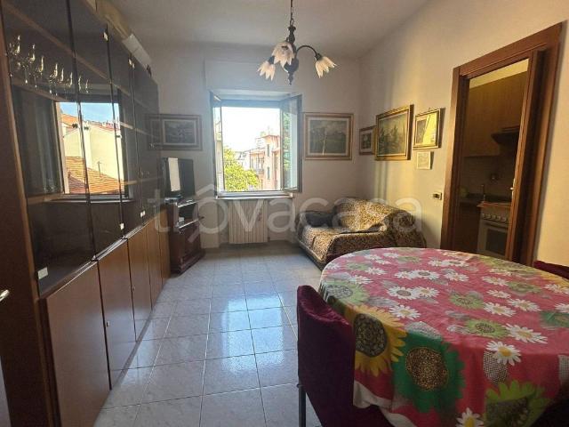Appartamento in affitto a Municipio 9, Milano