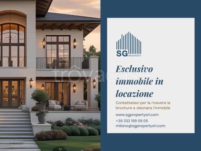 Appartamento in affitto a Spoleto, Umbria