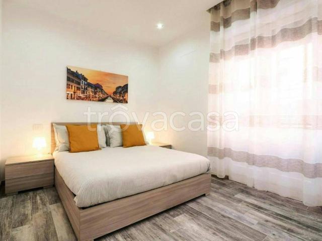Appartamento in affitto a Puglia, Taranto