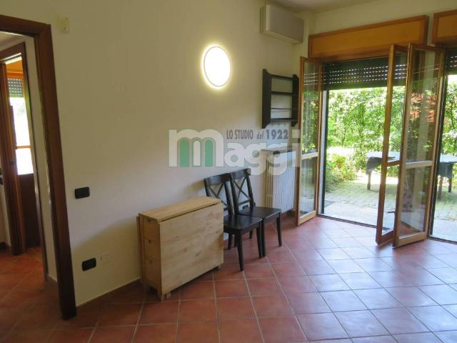 Appartamento in affitto a Puglia, Foggia