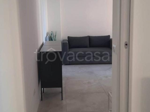 Appartamento in affitto a Municipio 8 di Milano, Milano