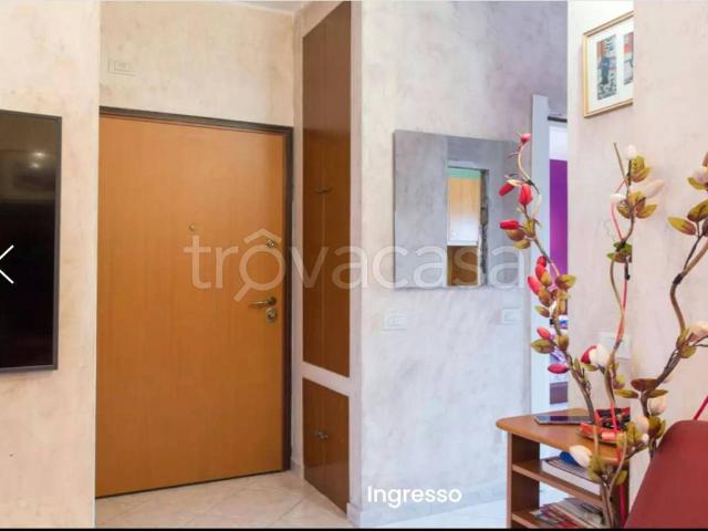 Appartamento in affitto a Blufi, Sicilia