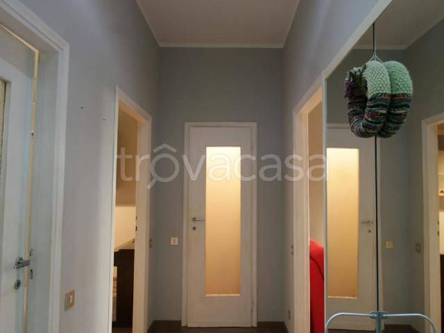 Appartamento in affitto a Roma Capitale, Lazio