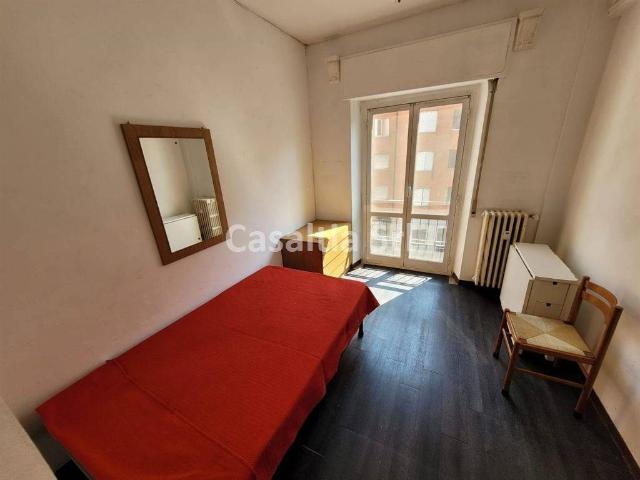 Appartamento in affitto a Municipio 5, Milano