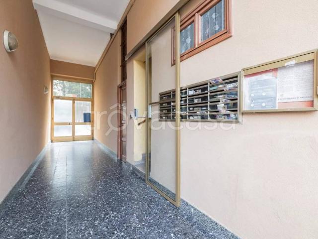 Appartamento in affitto a Municipio 8 di Milano, Milano