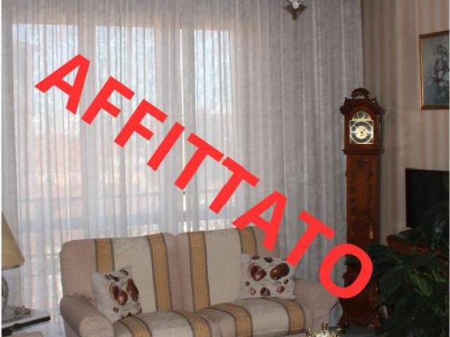 Appartamento in affitto a Municipio 2, Milano