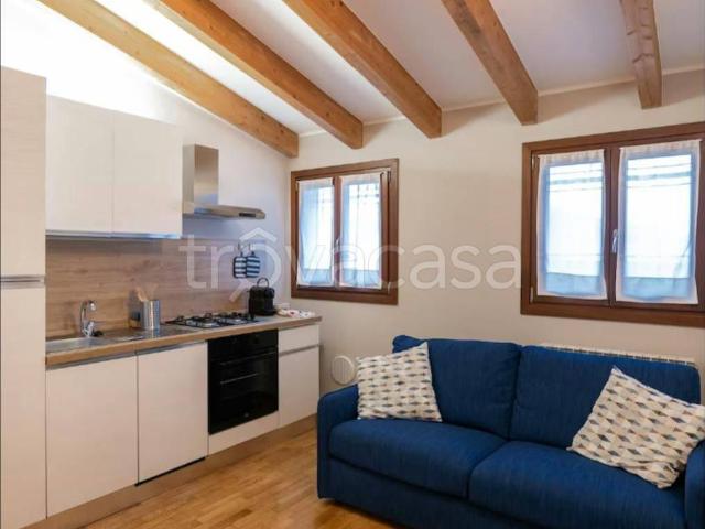 Appartamento in affitto a Sacro Cuore, Marina Di Modica