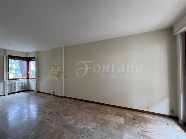 Appartamento in affitto a Municipio 7, Milano