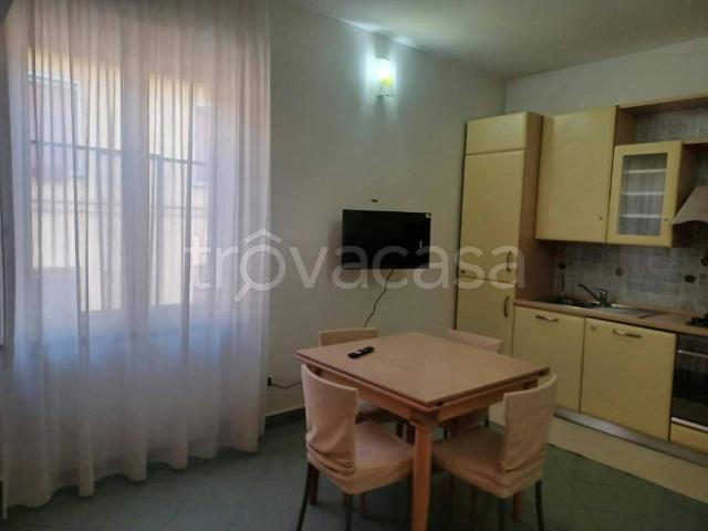 Appartamento in affitto a Calabria, Reggio Calabria