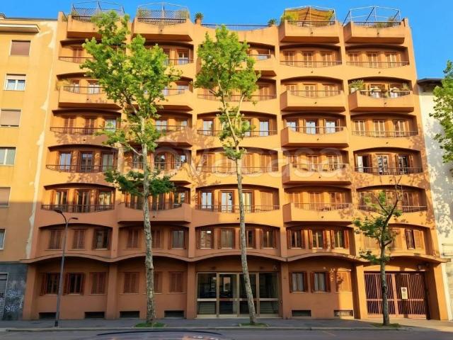 Appartamento in affitto a Municipio 8 di Milano, Milano
