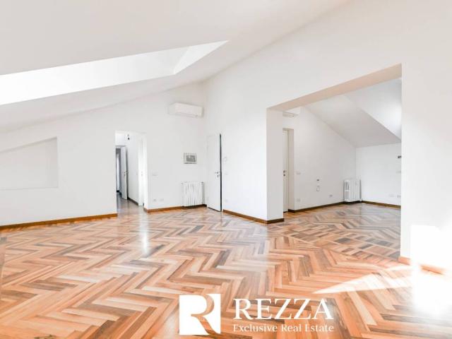 Appartamento in affitto a Municipio 1, Milano