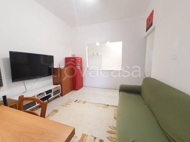 Appartamento in affitto a Municipio 9, Milano