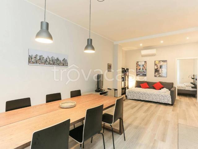 Appartamento in affitto a Spoleto, Perugia