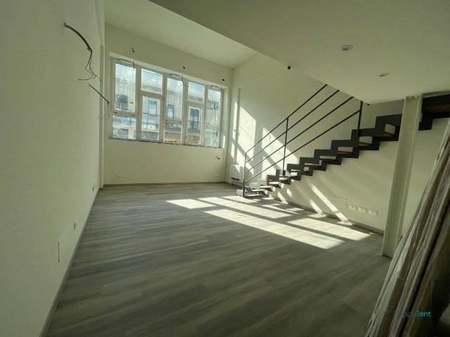 Appartamento in affitto a Municipio 4, Milano