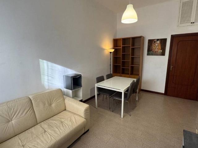 Appartamento in affitto a Municipio 2, Milano