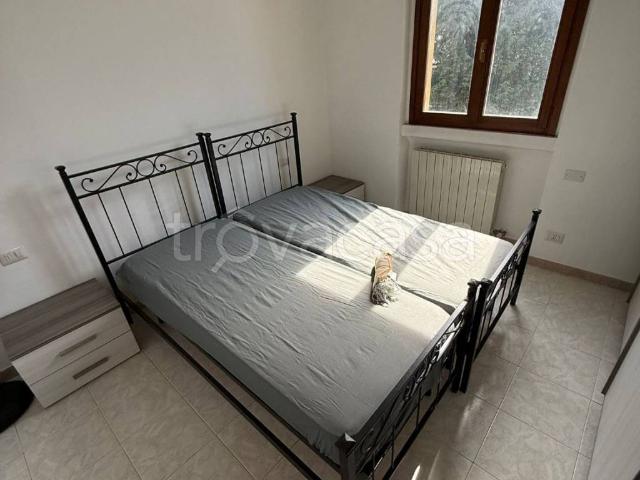 Appartamento in affitto a Municipio 2, Milano