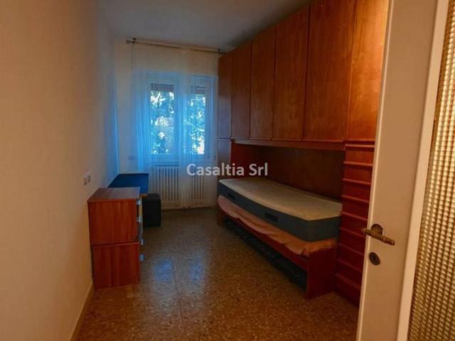 Appartamento in affitto a Municipio 9, Milano