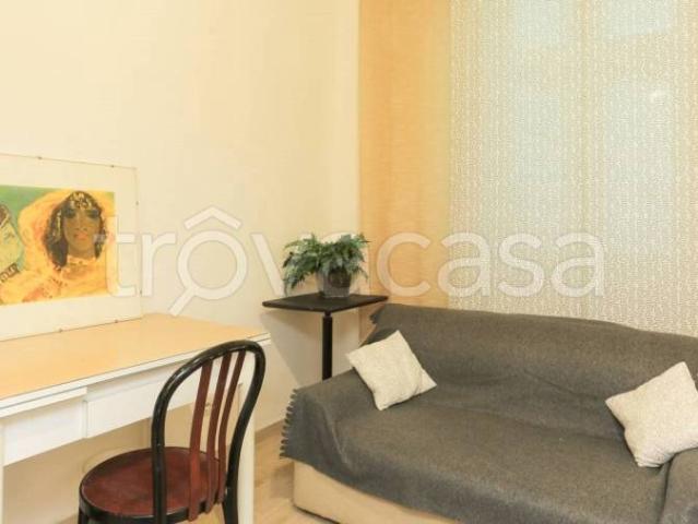 Monolocale in affitto a Buenos Aires - Venezia, Milano