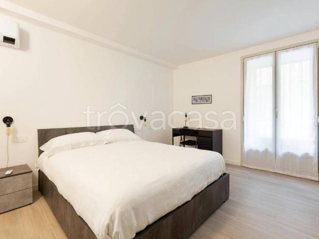 Appartamento in affitto a Cortaccione, Spoleto