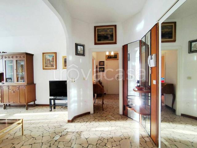 Appartamento in affitto a Comunità di Primiero, San Martino Di Castrozza