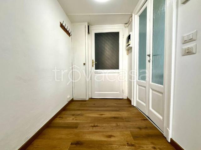 Appartamento in affitto a Municipio 8 di Milano, Milano