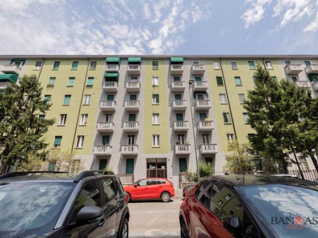 Monolocale in affitto a Municipio 2, Milano