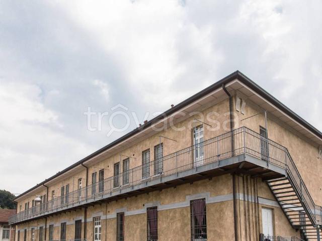 Appartamento in affitto a Municipio 5, Milano