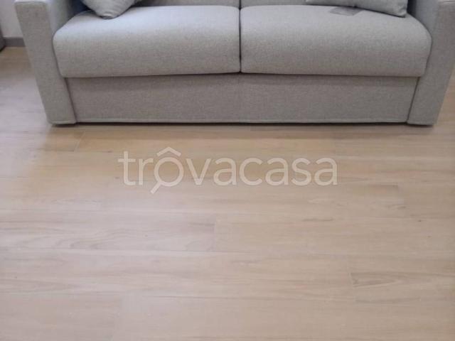 Appartamento in affitto a Municipio 2, Milano