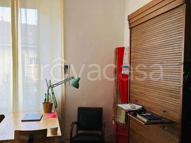 Appartamento in affitto a Municipio 2, Milano