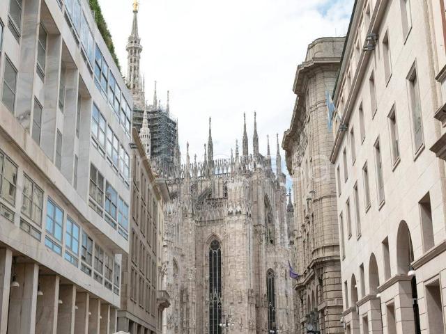 Appartamento in affitto a San Donà Di Piave, Veneto