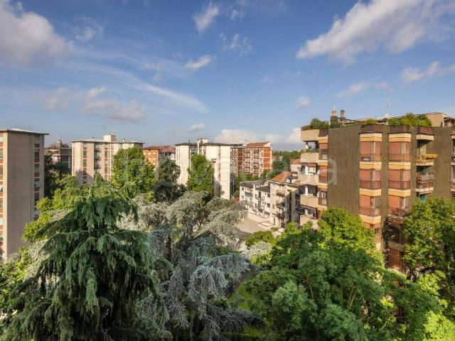 Appartamento in affitto a Spoleto, Perugia