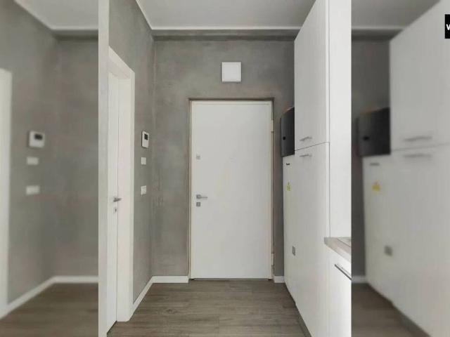 Appartamento in affitto a San Basilio, Sardigna/Sardegna