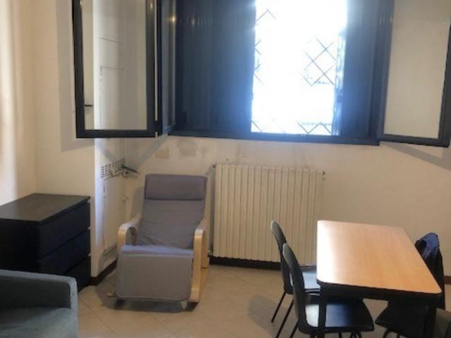 Appartamento in affitto a San Zeno, Treviso