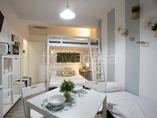 Appartamento in affitto a San Zeno, Treviso
