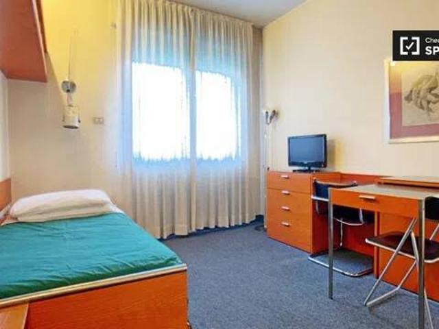 Appartamento in affitto a Rimini, Reggio Emilia