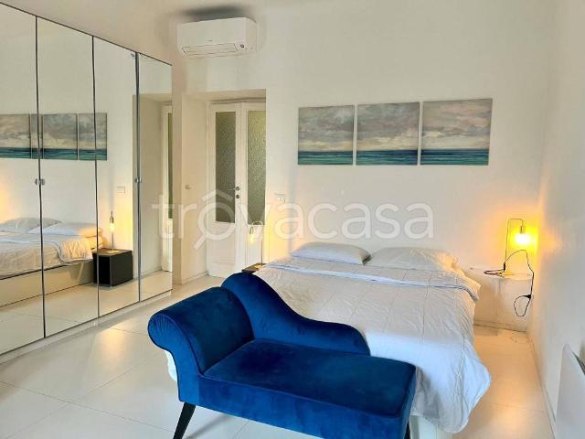 Appartamento in affitto a Comunità Alto Garda e Ledro, Riva
