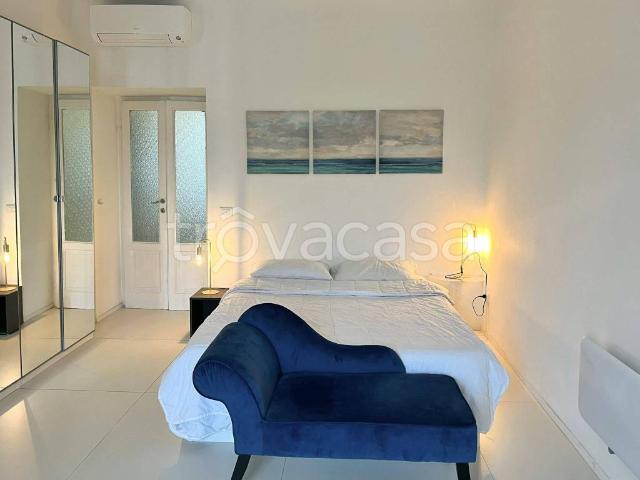 Appartamento in affitto a Comunità Alto Garda e Ledro, Riva